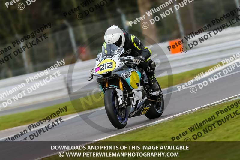 Oulton Park 21st March 2020;PJ Motorsport Photography 2020;anglesey;brands hatch;cadwell park;croft;donington park;enduro digital images;event digital images;eventdigitalimages;mallory;no limits;oulton park;peter wileman photography;racing digital images;silverstone;snetterton;trackday digital images;trackday photos;vmcc banbury run;welsh 2 day enduro